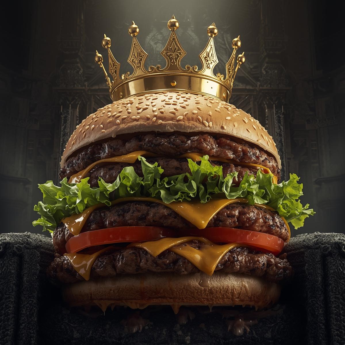 Logo de Crazy Lanches